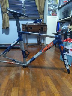 (Category: ) located in . Submitted by currydanish (Listing ID 1400700480, Image 1). Description: .