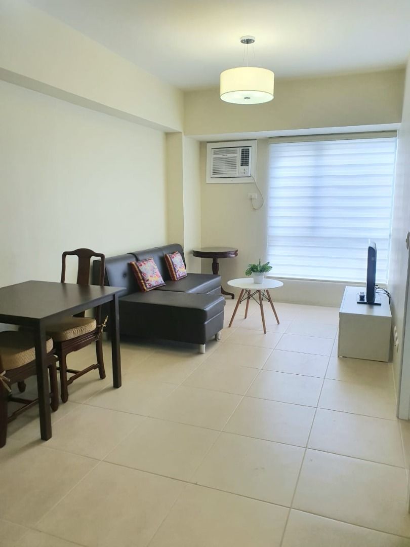 Avida Verte, 1-Bedroom Unit for Sale, BGC, Property, Rentals ...