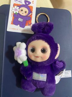 （分類：）位於 。 由 fat.tyl_lab 提交（商品編號 1400702824，圖片 1）。簡介： 。