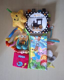 (Category: ) located in . Submitted by rainingjoy (Listing ID 1400626737, Image 1). Description: .