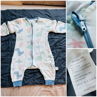 （分類：）位於 。 由 nanason 提交（商品編號 1400687946，圖片 1）。簡介： 。