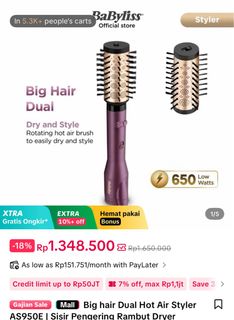 (Kategori: ) berada di . Dikirim oleh farrsta (ID iklan 1400741938, Gambar 1). Deskripsi: .