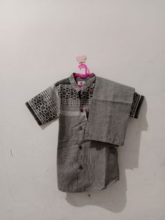 (Kategori: ) berada di . Dikirim oleh mismismis (ID iklan 1400598308, Gambar 1). Deskripsi: .