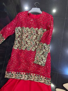 (Category: ) located in . Submitted by cikhan (Listing ID 1400768203, Image 1). Description: .