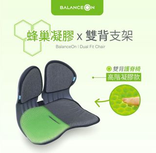 （分類：）位於 。 由 happy_winwin 提交（商品編號 1400623327，圖片 1）。簡介： 。