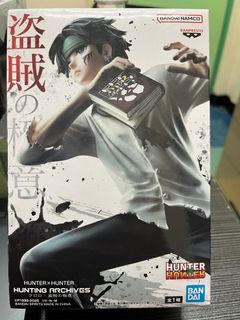 （分類：）位於 。 由 james1547 提交（商品編號 1400592594，圖片 1）。簡介： 。