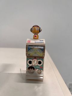 （分類：）位於 。 由 dolphinmonster 提交（商品編號 1398773875，圖片 1）。簡介： 。