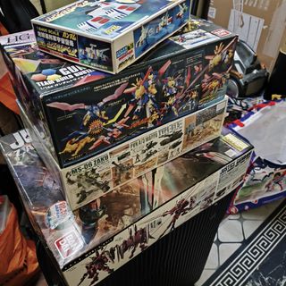 (Category: ) located in . Submitted by izumeru (Listing ID 1400590130, Image 1). Description: .