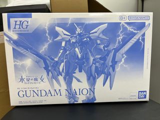 （分類：）位於 。 由 fishmanhk 提交（商品編號 1400648442，圖片 1）。簡介： 。