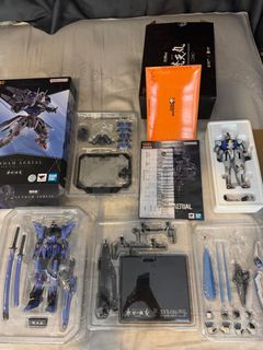 （分類：）位於 。 由 harryccc 提交（商品編號 1400758619，圖片 1）。簡介： 。