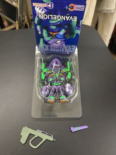 （分類：）位於 。 由 jay9021 提交（商品編號 1400725014，圖片 1）。簡介： 。