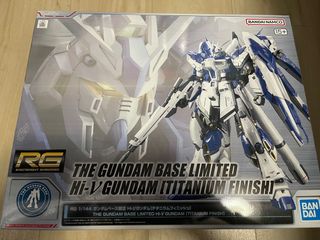 (Category: ) located in . Submitted by hoonnn (Listing ID 1400613870, Image 1). Description: .