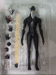 （分類：）位於 。 由 wongwong23 提交（商品編號 1400766719，圖片 1）。簡介： 。