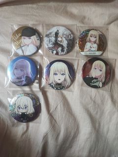 （分類：）位於 。 由 boolddd 提交（商品編號 1400628147，圖片 1）。簡介： 。