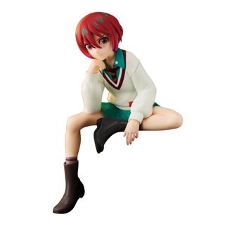 (Category: ) located in . Submitted by cleroro (Listing ID 1400629349, Image 1). Description: .
