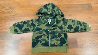 （分類：）位於 。 由 mnn________________ 提交（商品編號 1400676602，圖片 1）。簡介： 。