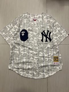 （分類：）位於 。 由 longlivewtaps 提交（商品編號 1400715407，圖片 1）。簡介： 。