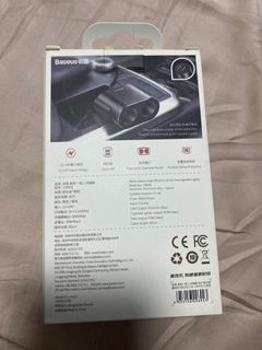(Category: ) located in . Submitted by hondacub (Listing ID 1400661888, Image 1). Description: .