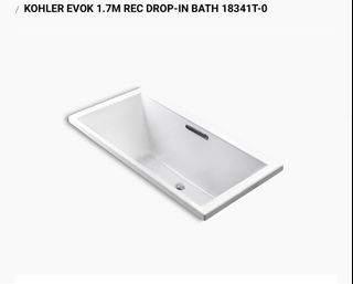 (Kategori: ) berada di . Dikirim oleh starly_richen (ID iklan 1400597218, Gambar 1). Deskripsi: .