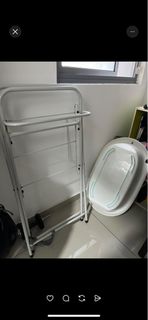 (Category: ) located in . Submitted by hidayused (Listing ID 1400603592, Image 1). Description: .