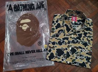 (Category: ) located in . Submitted by sam_thrift (Listing ID 1400715241, Image 1). Description: .