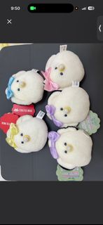 （分類：）位於 。 由 giftbless 提交（商品編號 1400729963，圖片 1）。簡介： 。