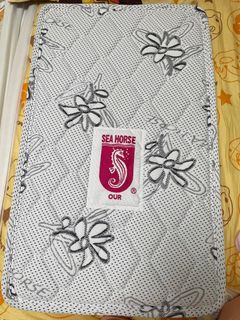 （分類：）位於 。 由 chanyin0a 提交（商品編號 1400739184，圖片 1）。簡介： 。