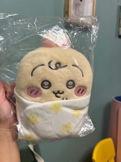 （分類：）位於 。 由 rosannasky4 提交（商品編號 1400749311，圖片 1）。簡介： 。