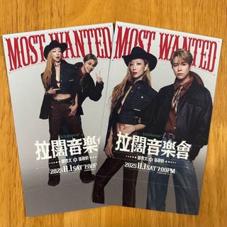 （分類：）位於 。 由 xphoebeli 提交（商品編號 1400700621，圖片 1）。簡介： 。