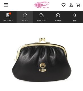 （分類：）位於 。 由 oojustoo 提交（商品編號 1400723637，圖片 1）。簡介： 。