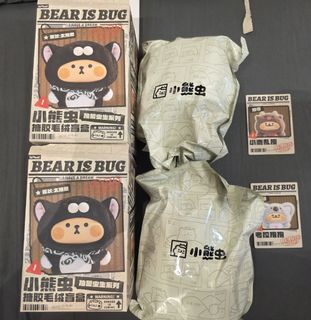 (Category: ) located in . Submitted by weeweekatsu (Listing ID 1400763122, Image 1). Description: .