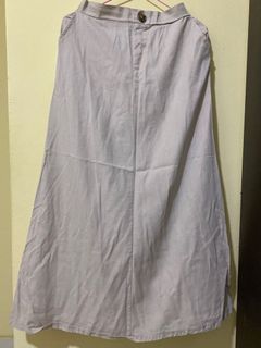 (Category: ) located in . Submitted by matchada.preloved (Listing ID 1400715767, Image 1). Description: .