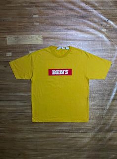 (Category: ) located in . Submitted by junkloot.ph (Listing ID 1400657700, Image 1). Description: .
