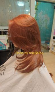 (Category: ) located in . Submitted by kemie1016 (Listing ID 1400595905, Image 1). Description: .