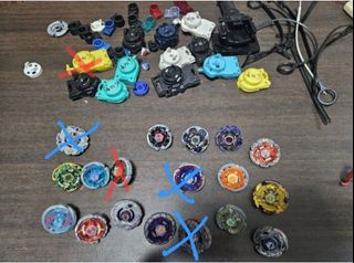 (Category: ) located in . Submitted by leeeh (Listing ID 1398648051, Image 1). Description: .