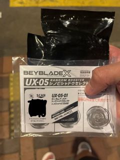 （分類：）位於 。 由 maxng0615 提交（商品編號 1400715560，圖片 1）。簡介： 。