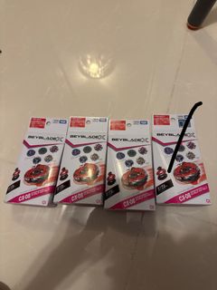 （分類：）位於 。 由 hello0245 提交（商品編號 1400504528，圖片 1）。簡介： 。
