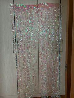 (Category: ) located in . Submitted by anuhara (Listing ID 1400655327, Image 1). Description: .