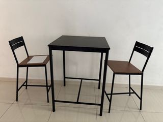 (Category: ) located in . Submitted by pavanv (Listing ID 1400590838, Image 1). Description: .
