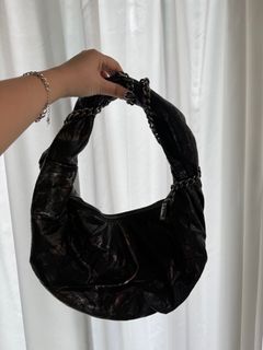 （分類：）位於 。 由 closetmeg 提交（商品編號 1400625394，圖片 1）。簡介： 。