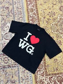 (Category: ) located in . Submitted by aman021007 (Listing ID 1400664848, Image 1). Description: .