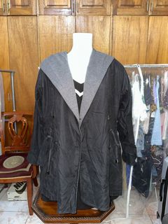 (Category: ) located in . Submitted by shoppables (Listing ID 1400745107, Image 1). Description: .