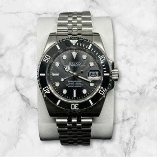(Category: ) located in . Submitted by watchkraft (Listing ID 1400770329, Image 1). Description: .