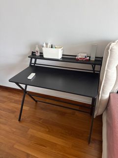 (Category: ) located in . Submitted by imhappye (Listing ID 1400679636, Image 1). Description: .