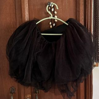(Category: ) located in . Submitted by decluttx (Listing ID 1400626732, Image 1). Description: .