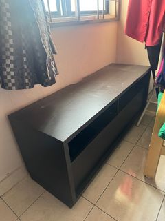 (Category: ) located in . Submitted by evelyn_08 (Listing ID 1400604883, Image 1). Description: .