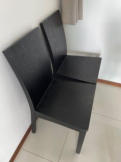 (Category: ) located in . Submitted by bobinsg (Listing ID 1400680523, Image 1). Description: .