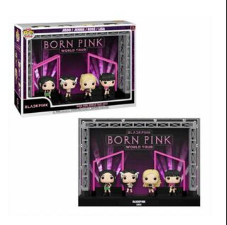 （分類：）位於 。 由 paradise_funko 提交（商品編號 1400742319，圖片 1）。簡介： 。