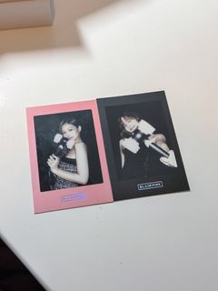 （分類：）位於 。 由 cty803 提交（商品編號 1400735606，圖片 1）。簡介： 。