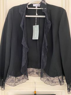 （分類：）位於 。 由 camzoyamared 提交（商品編號 1400644878，圖片 1）。簡介： 。